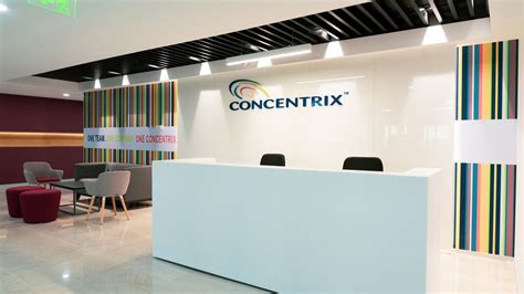concentrix megamall address|Concentrix megamall Jobs in Philippines, Job Vacancies.